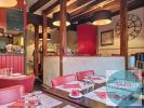 Annonce Vente Commerce Blois
