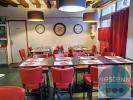 Acheter Commerce Blois Loir et cher