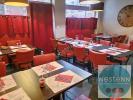 Acheter Commerce Blois 82500 euros