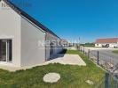 Annonce Vente 4 pices Maison Cour-cheverny