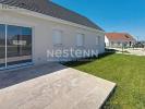 Acheter Maison 90 m2 Cour-cheverny