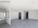 Acheter Maison Cour-cheverny 266000 euros