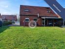 House LEVAL 