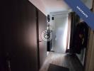 House LEVAL 