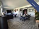 House LEVAL 
