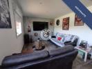 House LEVAL 