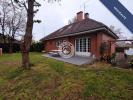 Vente Maison Aulnoye-aymeries 59