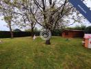 Annonce Vente 7 pièces Maison Aulnoye-aymeries