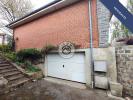 Acheter Maison 133 m2 Aulnoye-aymeries