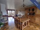 Acheter Maison Aulnoye-aymeries Nord