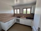 Apartment AVIGNON 