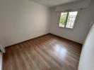 Apartment AVIGNON 