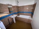 Apartment AVIGNON 