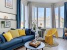 For sale Apartment Avignon 84000 40 m2 2 rooms