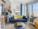Apartment AVIGNON 