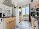 Apartment AVIGNON 