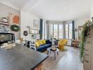 Apartment AVIGNON 