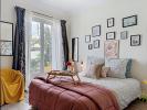 Apartment AVIGNON 