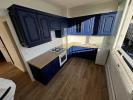 Annonce Vente Appartement Pantin
