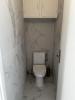 Acheter Appartement 66 m2 Pantin