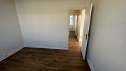 Acheter Appartement Pantin Seine saint denis