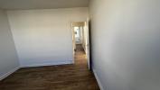 Acheter Appartement Pantin 295000 euros