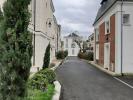 For rent Apartment Brunoy 91800 29 m2