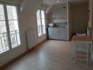 Apartment BRUNOY 