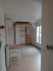 Apartment BRUNOY 