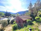 House SOLLIES-TOUCAS 