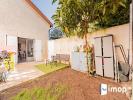 For sale Apartment Choisy-le-roi 94600 75 m2 3 rooms