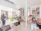 Apartment CHOISY-LE-ROI 