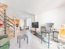 Apartment CHOISY-LE-ROI 