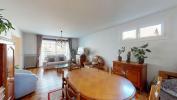 For sale House Valenton 94460 117 m2 6 rooms