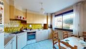 House VALENTON 
