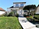 House VALENTON 