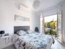 For sale House Villeneuve-les-avignon 30400 70 m2 4 rooms
