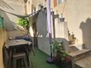 Annonce Vente 4 pièces Maison Villeneuve-les-avignon