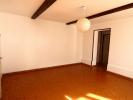 Annonce Vente 3 pices Maison Tourouvre