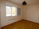 Acheter Maison 67 m2 Tourouvre