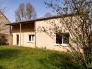 Acheter Maison Tourouvre Orne