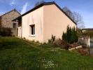 Acheter Maison Tourouvre 89500 euros