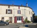 For sale House Champagne-mouton 16350 97 m2 5 rooms