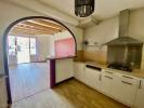Acheter Maison Champagne-mouton 56000 euros