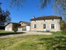 Acheter Maison 104 m2 Charroux