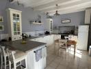 Acheter Maison Charroux 196800 euros