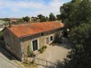 Acheter Maison 122 m2 Villefagnan