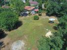 Acheter Maison Villefagnan Charente