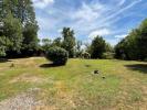 Acheter Maison Villefagnan 144450 euros