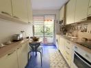 Annonce Vente 2 pices Appartement Nice